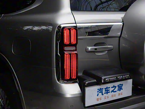 2026�� Hi4-Z ������