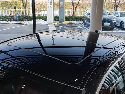 2026�� �Ŀ� eDrive 35 L