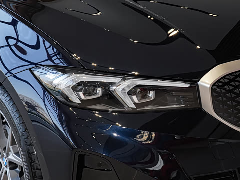 2026�� �Ŀ� eDrive 35 L