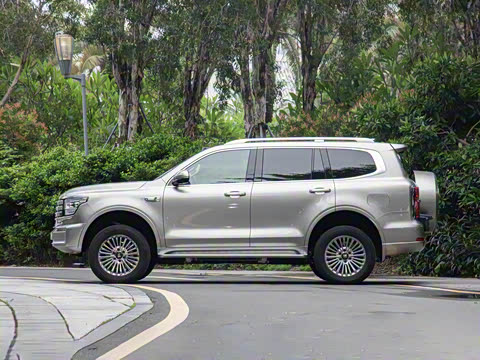 2026�� Hi4-Z ������