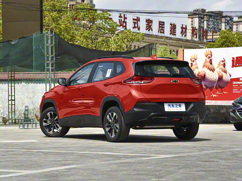 2023�� ����RS 1.5T CVT��MAX