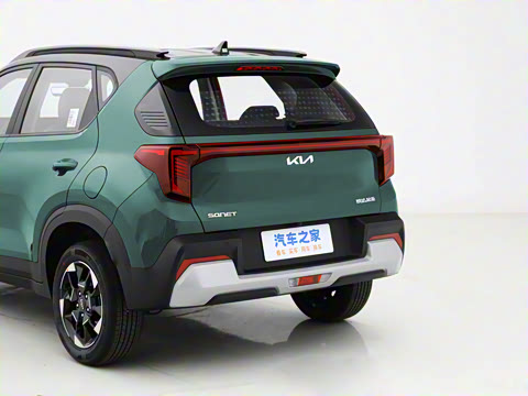 2024�� 1.5L ����������