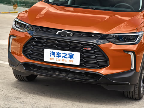 2023�� ����RS 1.5T CVT��MAX