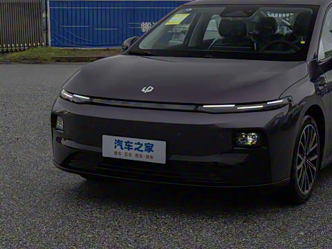 2025�� 430������