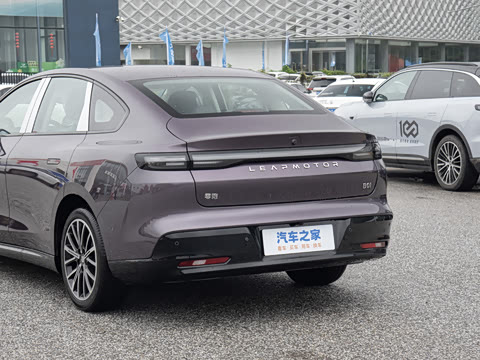 2025�� 430������