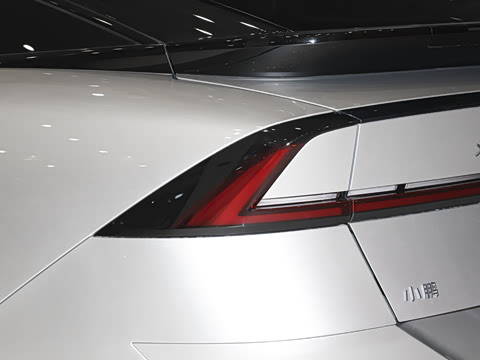 2026�� ���� 725 Max �콢��