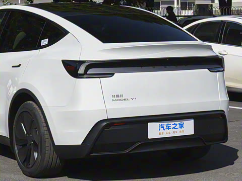 2026�� ����������������