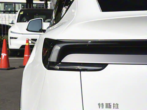 2026�� ����������������