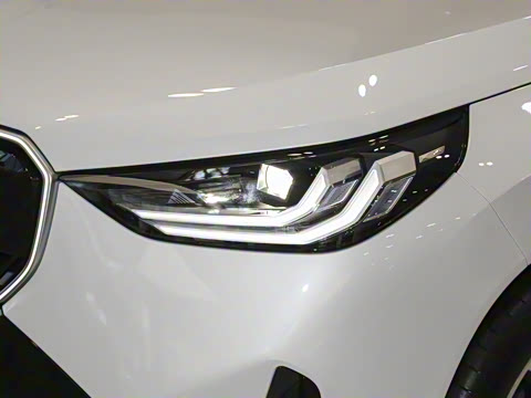 2025�� xDrive30L ������ M�˶���ҹ��װ