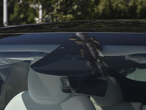 2026�� ����������������