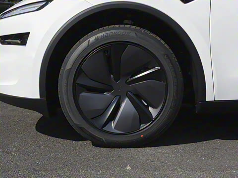 2026�� ����������������