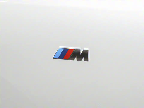 2025�� xDrive30L ������ M�˶���ҹ��װ