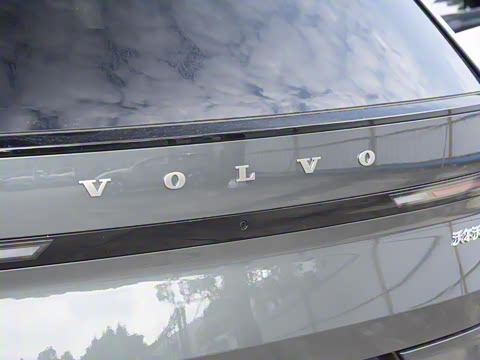 2026�� ������������Plus