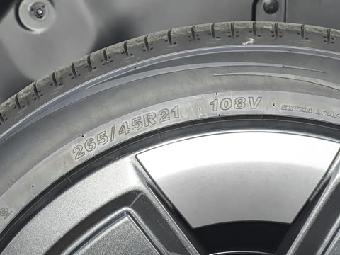 2026�� V23S 501�����۷����ܰ�