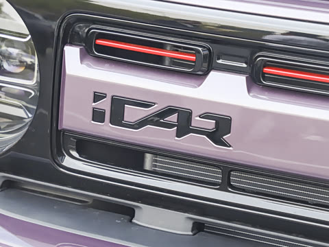 2026�� V23S 501�����۷����ܰ�