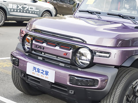 2026�� V23S 501�����۷����ܰ�