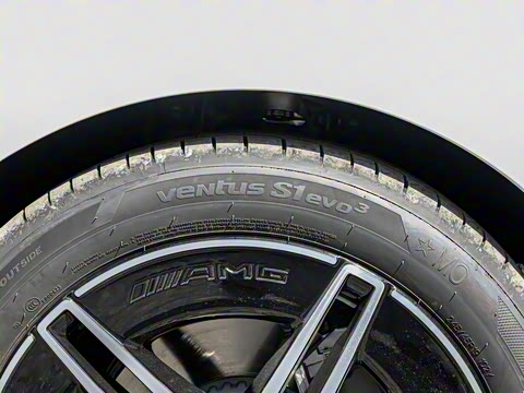 2026�� E 260 �˶���