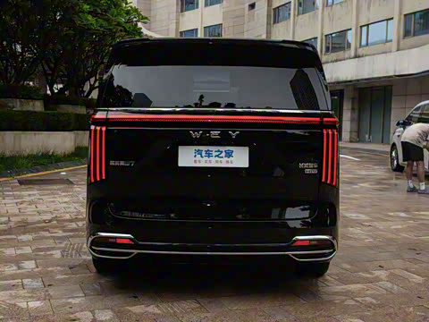 2025�� ������ɽ7