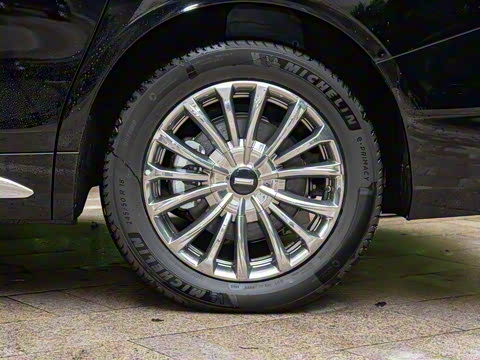 2025�� ������ɽ7