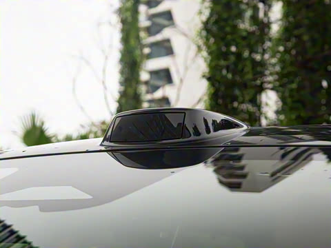 2025�� ������ɽ7