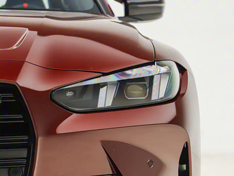 2024�� M3���Žγ� M xDrive ������