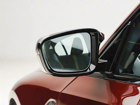 2024�� M3���Žγ� M xDrive ������