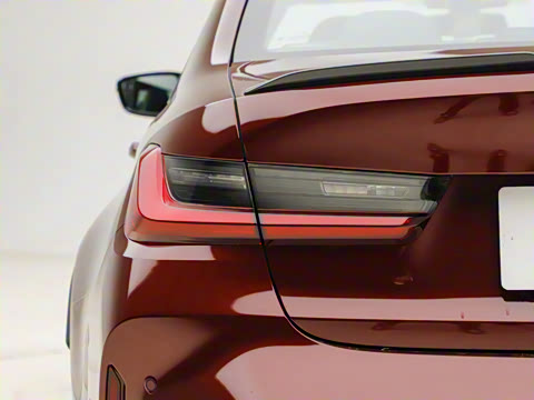 2024�� M3���Žγ� M xDrive ������