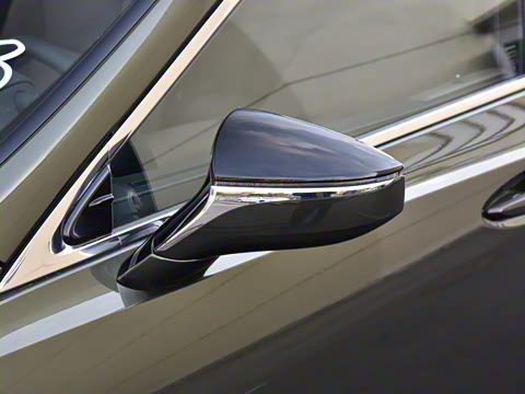 2026�� 200 ������