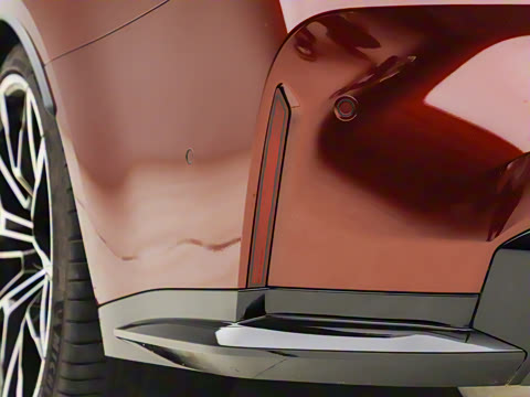 2024�� M3���Žγ� M xDrive ������