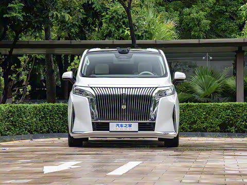 2025�� ������ɽ7