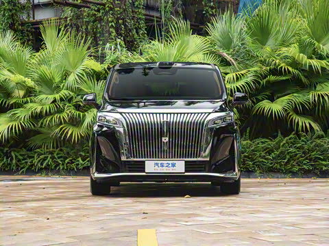 2025�� ������ɽ7