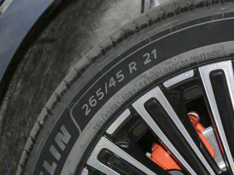 2026�� ��������������