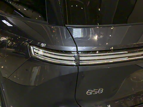 2026�� ��������������