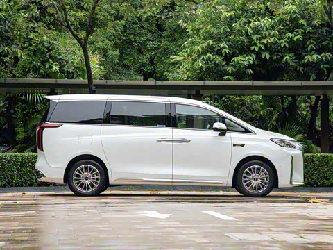 2025�� ������ɽ7