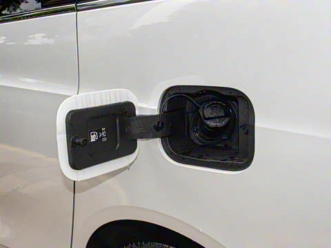 2025�� ������ɽ7