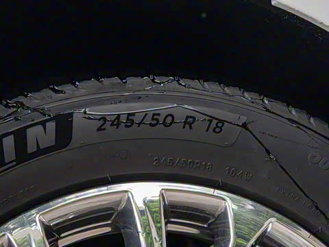 2025�� ������ɽ7