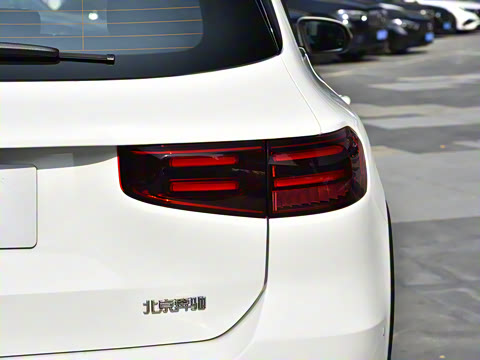 2026�� GLB 200 ������