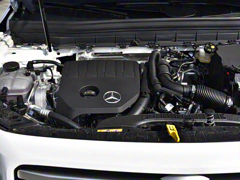 2026�� GLB 200 ������