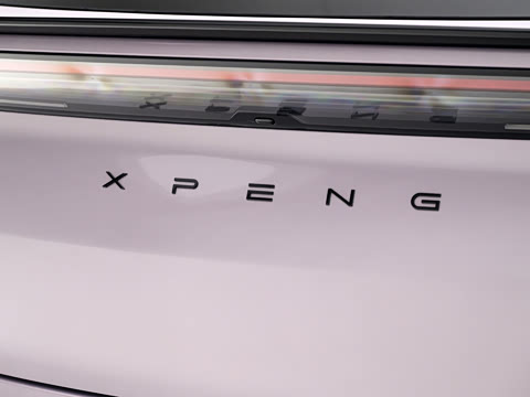 2026�� ���� ROAM�ر��