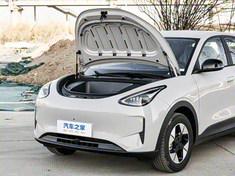 2026�� 410km ���ɰ�