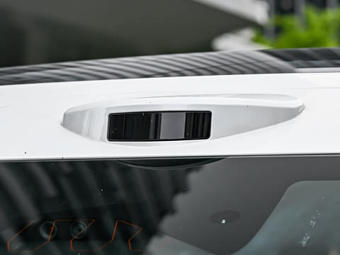 2026�� ˫��� ����Ultra+������