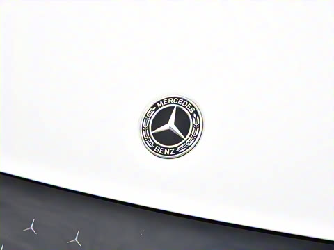 2026�� 500 4MATIC �ȷ��