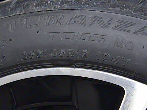 2026�� 500 4MATIC �ȷ��