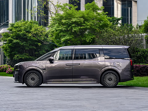 2026�� ˫��� ����Ultra+��Ұ�