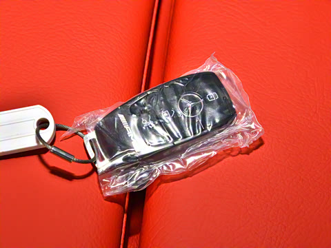 2026�� AMG A 35 L 4MATIC