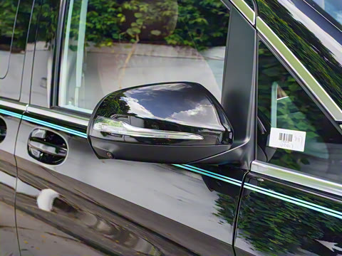 2025�� 2.0T ���ǰ�