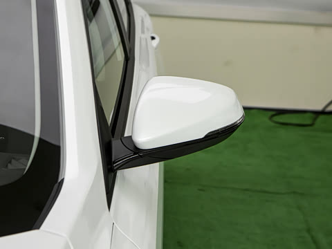 2025�� 1.5L ׿Խ��