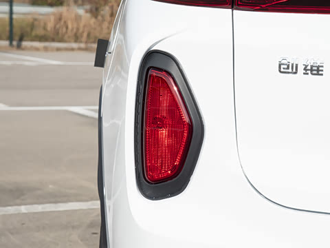 2026�� ������