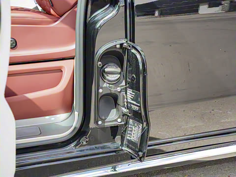 2025�� 2.0T ���ǰ�