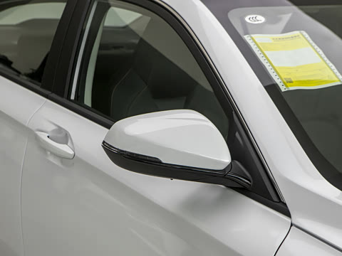 2025�� 1.5L ׿Խ��